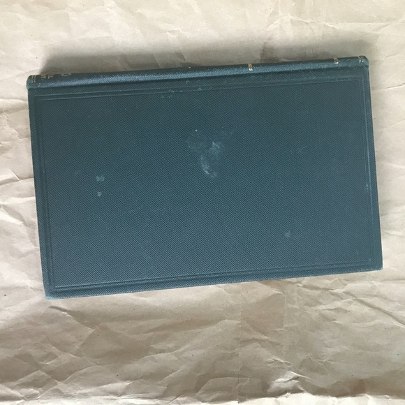 PRINCIPLES AND PRACTICES OF RADIO SERVICING BOOK - Picture 3 of 3